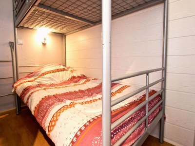 Apartment Holiday Rental Chamrousse 174 - Features photo 38