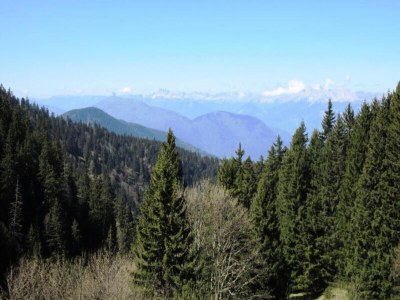 Apartment Holiday Rental Chamrousse 177 - Outdoor photo 10