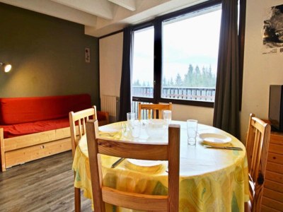 Apartment Holiday Rental Chamrousse 177 - Outdoor photo 18