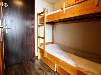 Apartment Holiday Rental Chamrousse 177 - Outdoor photo 20