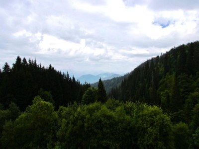 Apartment Holiday Rental Chamrousse 177 - Outdoor photo 22