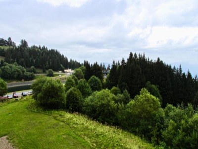 Apartment Holiday Rental Chamrousse 177 - Outdoor photo 25