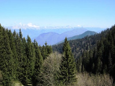 Apartment Holiday Rental Chamrousse 177 - Outdoor photo 27