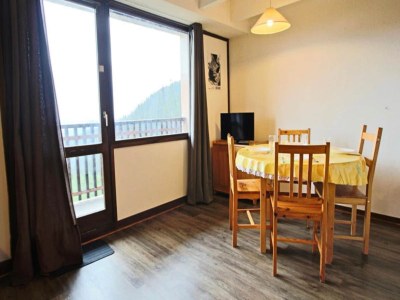 Apartment Holiday Rental Chamrousse 177 - Outdoor photo 29