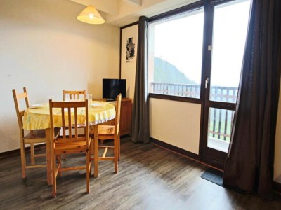 Apartment Holiday Rental Chamrousse 177 - Outdoor photo 35