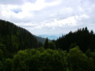 Apartment Holiday Rental Chamrousse 177 - Outdoor photo 36