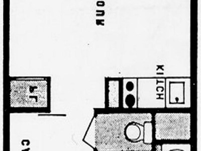 Apartment Holiday Rental Chamrousse 177 - Outdoor photo 39