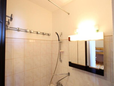 Apartment Ferienwohnung Chamrousse 180 - Outdoor photo 10