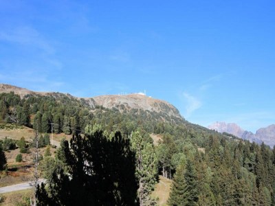 Apartment Ferienwohnung Chamrousse 180 - Outdoor photo 11