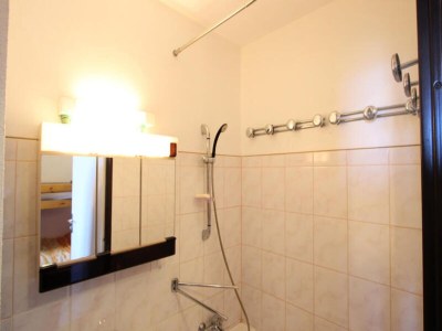 Apartment Ferienwohnung Chamrousse 180 - Outdoor photo 20