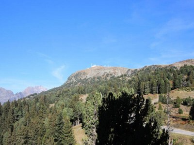Apartment Ferienwohnung Chamrousse 180 - Outdoor photo 26
