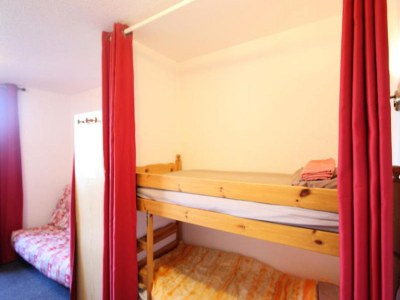 Apartment Ferienwohnung Chamrousse 180 - Outdoor photo 30