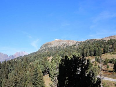 Apartment Ferienwohnung Chamrousse 180 - Outdoor photo 33