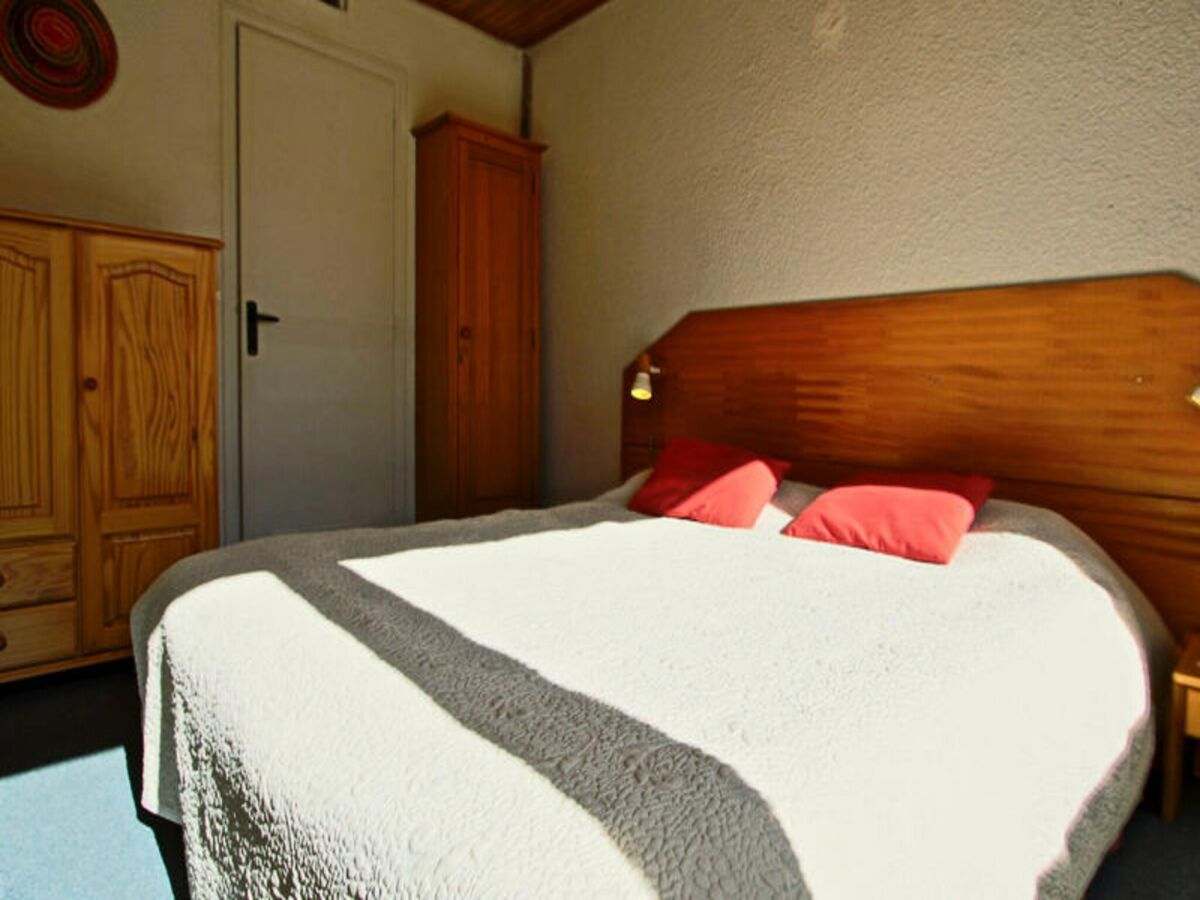 Apartment Holiday Rental Chamrousse 10 - Outdoor photo 5