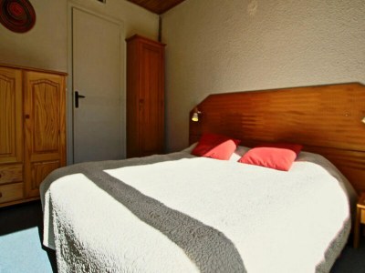 Apartment Holiday Rental Chamrousse 10 - Outdoor photo 5