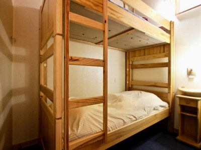 Apartment Holiday Rental Chamrousse 10 - Outdoor photo 20