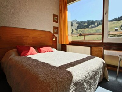 Apartment Holiday Rental Chamrousse 10 - Outdoor photo 21