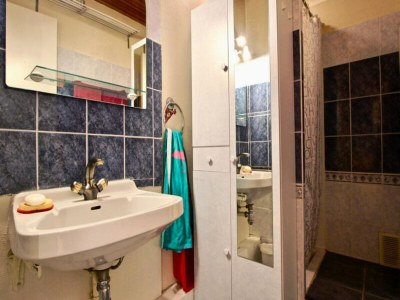 Apartment Holiday Rental Chamrousse 10 - Outdoor photo 22