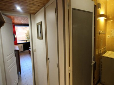 Apartment Holiday Rental Chamrousse 186 - Features photo 6