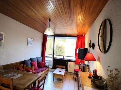 Apartment Holiday Rental Chamrousse 186 - Features photo 7