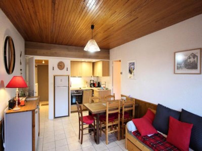 Apartment Holiday Rental Chamrousse 186 - Features photo 9