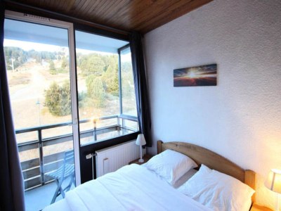 Apartment Holiday Rental Chamrousse 186 - Features photo 10