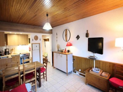 Apartment Holiday Rental Chamrousse 186 - Features photo 11