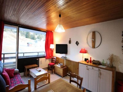 Apartment Holiday Rental Chamrousse 186 - Features photo 13