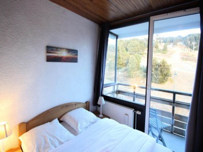Apartment Holiday Rental Chamrousse 186 - Features photo 15