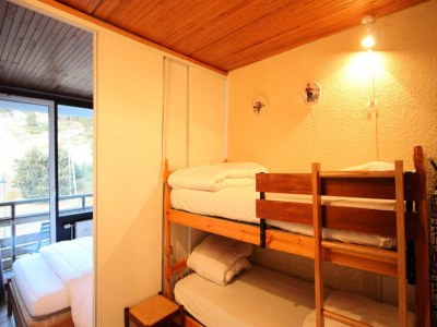 Apartment Holiday Rental Chamrousse 186 - Features photo 16