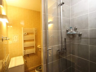 Apartment Holiday Rental Chamrousse 186 - Features photo 17