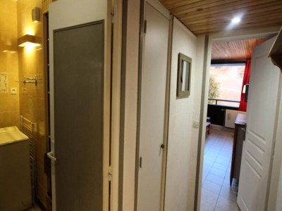 Apartment Holiday Rental Chamrousse 186 - Features photo 18