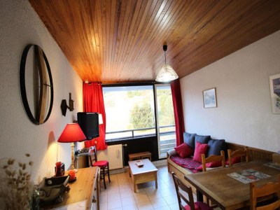 Apartment Holiday Rental Chamrousse 186 - Features photo 20