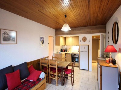 Apartment Holiday Rental Chamrousse 186 - Features photo 21