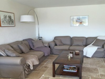 Holiday house Villa in Ampus with Panoramic Views & Pool - Features photo 13