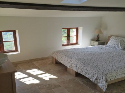 Holiday house Villa in Ampus with Panoramic Views & Pool - Features photo 18