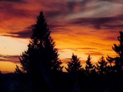 Apartment Ferienwohnung Chamrousse 191 - Outdoor photo 4