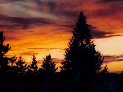 Apartment Ferienwohnung Chamrousse 191 - Outdoor photo 5