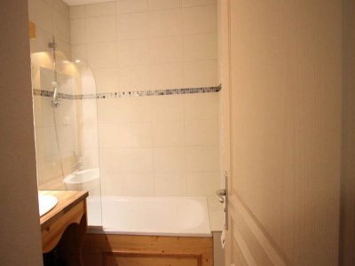 Apartment Ferienwohnung Chamrousse 191 - Features photo 11