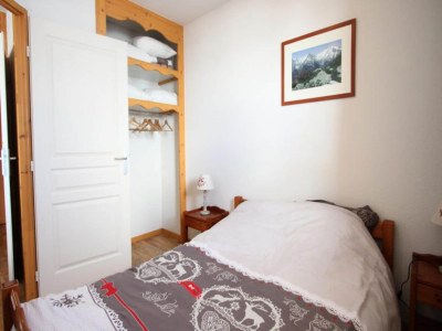 Apartment Ferienwohnung Chamrousse 191 - Features photo 12