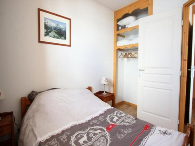 Apartment Ferienwohnung Chamrousse 191 - Features photo 13
