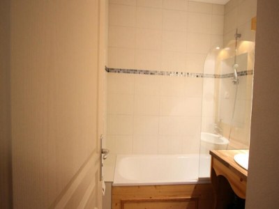 Apartment Ferienwohnung Chamrousse 191 - Features photo 14