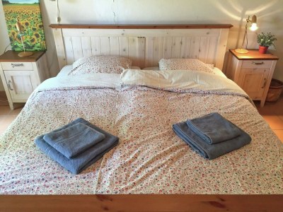 Holiday house Holiday Home in Villecroze with Pool & Garden - Features photo 12