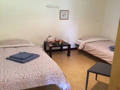 Holiday house Holiday Home in Villecroze with Pool & Garden - Features photo 15