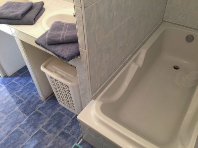 Holiday house Holiday Home in Villecroze with Pool & Garden - Features photo 16