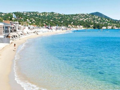 Holiday house Holiday Home in Villecroze with Pool & Garden - Environment photo 31