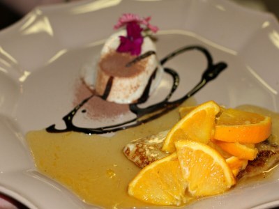 Holiday house Holiday Home in Villecroze with Pool & Garden - Outdoor photo 40