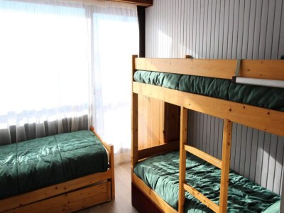 Apartment Ferienwohnung Chamrousse 204 - Features photo 4