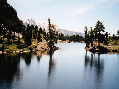 Apartment Ferienwohnung Chamrousse 214 - Outdoor photo 8