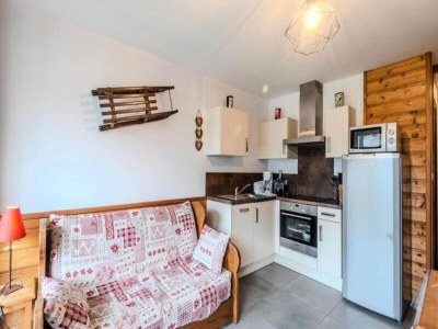 Apartment Holiday Rental Chamrousse 216 - Features photo 10